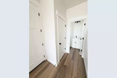 554 W Cottle Ln, Farmington, UT 84025 - Photo 23