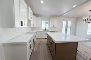 554 W Cottle Ln, Farmington, UT 84025 - Photo 23