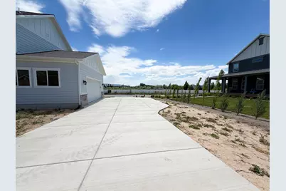 554 W Cottle Ln, Farmington, UT 84025 - Photo 79