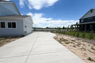 554 W Cottle Ln, Farmington, UT 84025 - Photo 79
