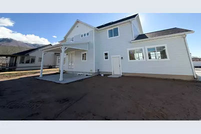 554 W Cottle Ln, Farmington, UT 84025 - Photo 15