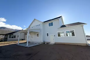 554 W Cottle Ln, Farmington, UT 84025 - Photo 15