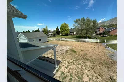 554 W Cottle Ln, Farmington, UT 84025 - Photo 43