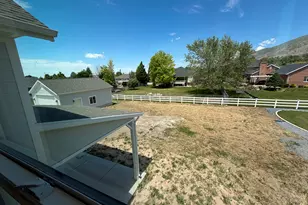 554 W Cottle Ln, Farmington, UT 84025 - Photo 43