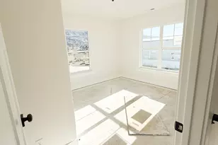 554 W Cottle Ln, Farmington, UT 84025 - Photo 35