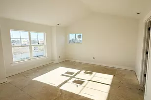 554 W Cottle Ln, Farmington, UT 84025 - Photo 47