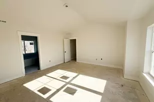 554 W Cottle Ln, Farmington, UT 84025 - Photo 45