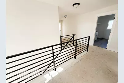 554 W Cottle Ln, Farmington, UT 84025 - Photo 39