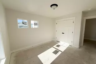 554 W Cottle Ln, Farmington, UT 84025 - Photo 39