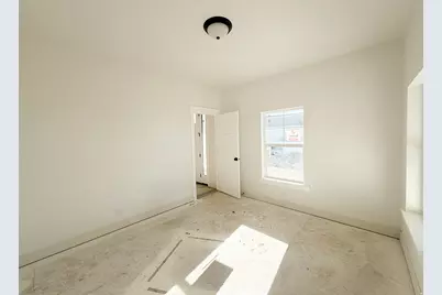 554 W Cottle Ln, Farmington, UT 84025 - Photo 21