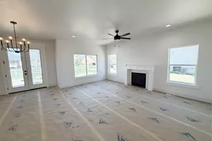 554 W Cottle Ln, Farmington, UT 84025 - Photo 19