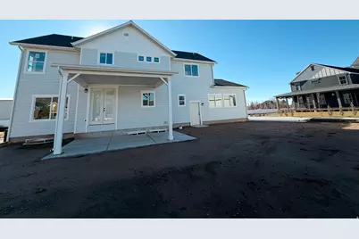 554 W Cottle Ln, Farmington, UT 84025 - Photo 11