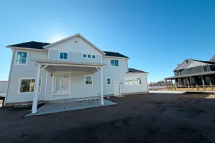 554 W Cottle Ln, Farmington, UT 84025 - Photo 11