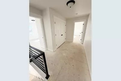 554 W Cottle Ln, Farmington, UT 84025 - Photo 41