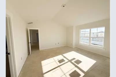 554 W Cottle Ln, Farmington, UT 84025 - Photo 49