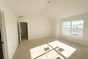 554 W Cottle Ln, Farmington, UT 84025 - Photo 49