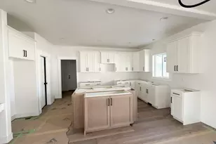 554 W Cottle Ln, Farmington, UT 84025 - Photo 27