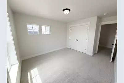 554 W Cottle Ln, Farmington, UT 84025 - Photo 49