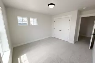554 W Cottle Ln, Farmington, UT 84025 - Photo 49