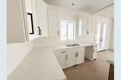 554 W Cottle Ln, Farmington, UT 84025 - Photo 27