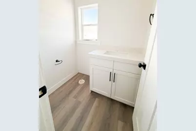 554 W Cottle Ln, Farmington, UT 84025 - Photo 31