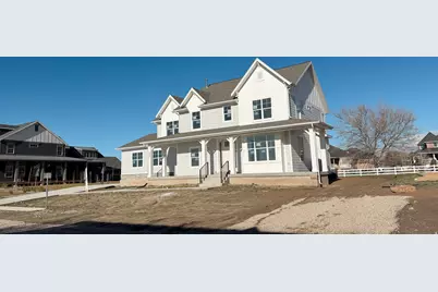 554 W Cottle Ln, Farmington, UT 84025 - Photo 9