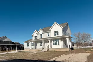 554 W Cottle Ln, Farmington, UT 84025 - Photo 9