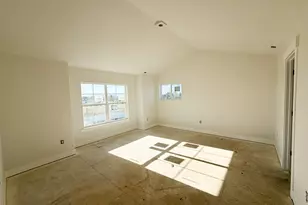 554 W Cottle Ln, Farmington, UT 84025 - Photo 43