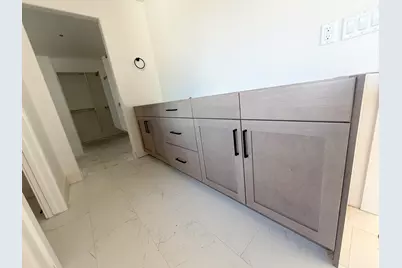 554 W Cottle Ln, Farmington, UT 84025 - Photo 51