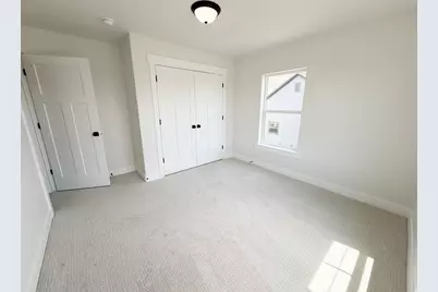 554 W Cottle Ln, Farmington, UT 84025 - Photo 39