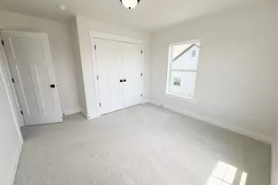 554 W Cottle Ln, Farmington, UT 84025 - Photo 39