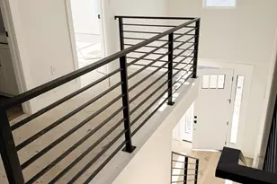 554 W Cottle Ln, Farmington, UT 84025 - Photo 31