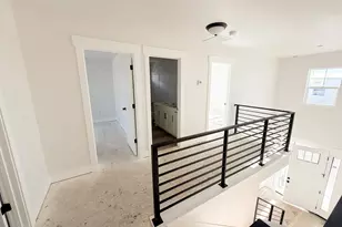 554 W Cottle Ln, Farmington, UT 84025 - Photo 33