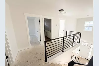 554 W Cottle Ln, Farmington, UT 84025 - Photo 35