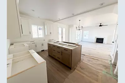 554 W Cottle Ln, Farmington, UT 84025 - Photo 23