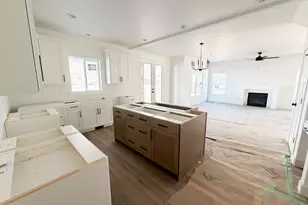 554 W Cottle Ln, Farmington, UT 84025 - Photo 23