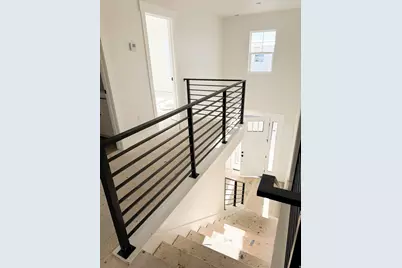 554 W Cottle Ln, Farmington, UT 84025 - Photo 33