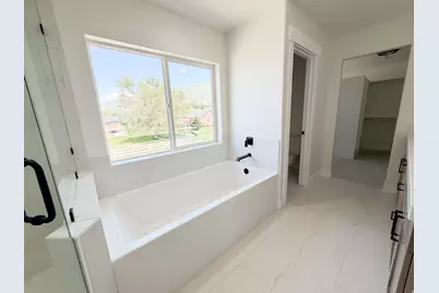 554 W Cottle Ln, Farmington, UT 84025 - Photo 59