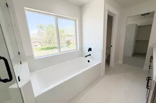 554 W Cottle Ln, Farmington, UT 84025 - Photo 59