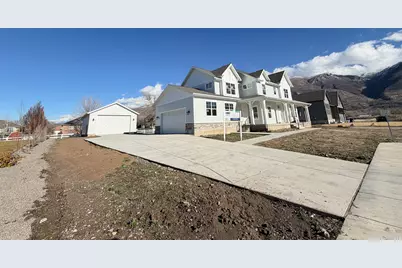 554 W Cottle Ln, Farmington, UT 84025 - Photo 7