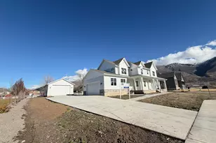 554 W Cottle Ln, Farmington, UT 84025 - Photo 7