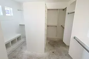 554 W Cottle Ln, Farmington, UT 84025 - Photo 51