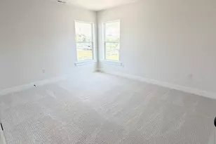 554 W Cottle Ln, Farmington, UT 84025 - Photo 41