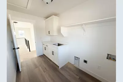 554 W Cottle Ln, Farmington, UT 84025 - Photo 43