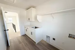 554 W Cottle Ln, Farmington, UT 84025 - Photo 43