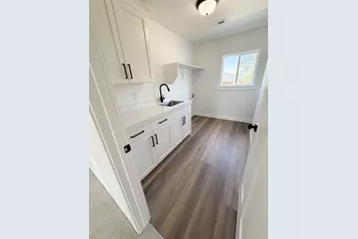 554 W Cottle Ln, Farmington, UT 84025 - Photo 45