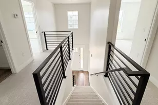 554 W Cottle Ln, Farmington, UT 84025 - Photo 35