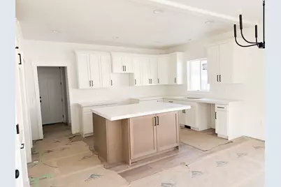 554 W Cottle Ln, Farmington, UT 84025 - Photo 23