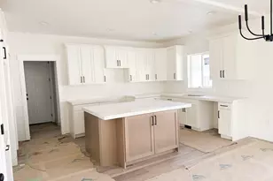 554 W Cottle Ln, Farmington, UT 84025 - Photo 23