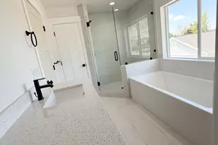 554 W Cottle Ln, Farmington, UT 84025 - Photo 63